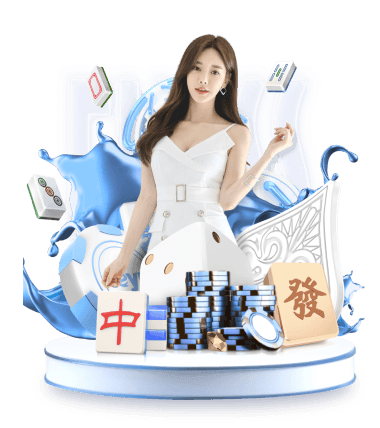 爱游戏全站app官网入口