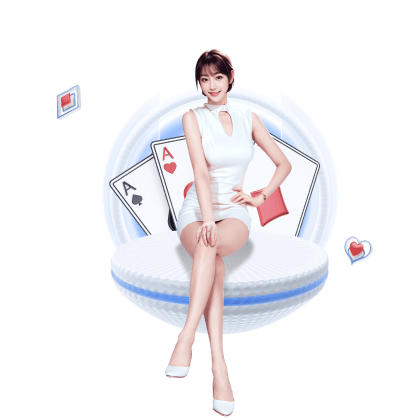 伦德博格：科尔说想赢得尊重就多给库里传球